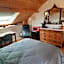 Chambre d'hôte Le Châtaignier