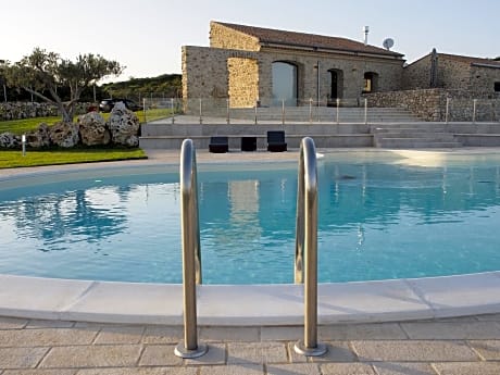 La Foresteria di Golden Grapes