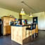 B&B/Boertel de Meander