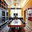 Hotel Indigo The Hague - Palace Noordeinde By IHG