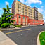 Hotel Executive Suites