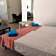 Rio Gardens Aparthotel