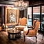 The Ivey's Hotel