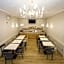 Albergo Africa
