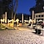 Hotel & Restaurant Wildthout