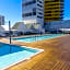 ULTIQA Air On Broadbeach