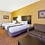 La Quinta Inn & Suites by Wyndham Stillwater -University Area