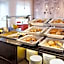 Holiday Inn Express Hasselt By IHG