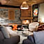 Hotel Neve
