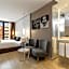 GRUMS HOTEL & SPA