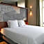 Fletcher Hotel Paleis Stadhouderlijk Hof