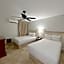 Quality Inn Mazatlan
