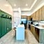 Sleek 2BD 2BA Condo In Miami Design District