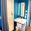 ibis budget Aix en Provence