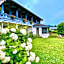 Aparthotel Hochfeld