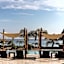 Cavo Zoe Seaside Hotel
