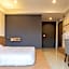 Kata Beach Poshtel Phuket
