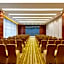 Four Points by Sheraton Danzhou