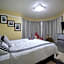 Sunnyside Hotel-Downtown San Francisco