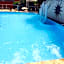 Hotel Villa La Colombaia