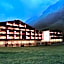 Thermal-Badhotel Kirchler