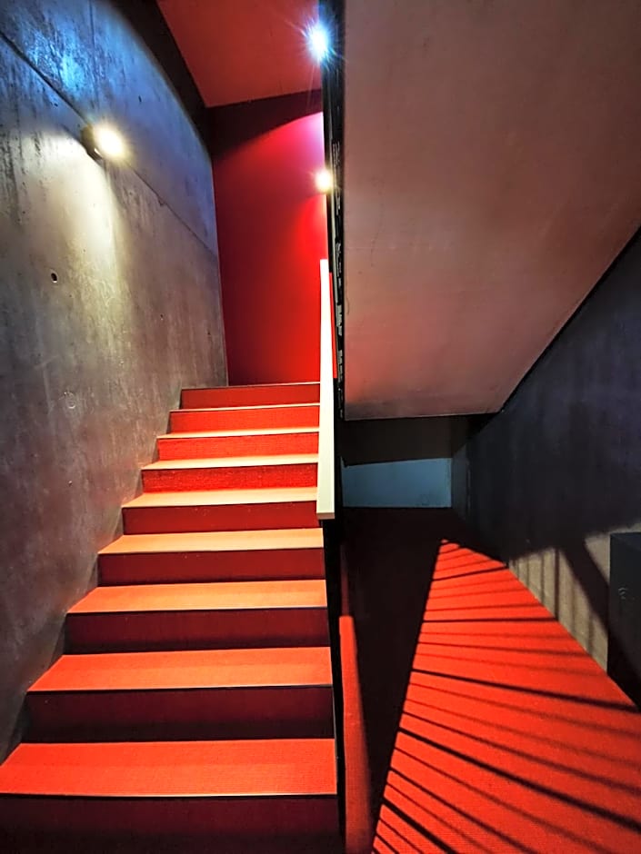 Euler Neuschönau - Naturhotel & Chalets