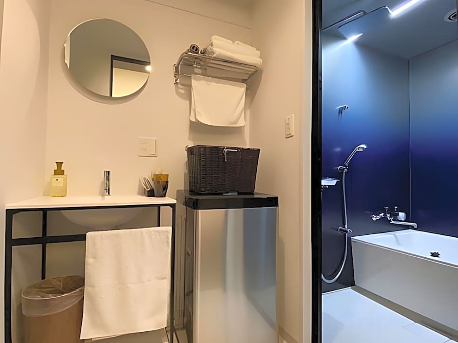 RANDOR HOTEL FUKUOKA CLASSIC