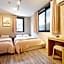 Designed apart ment Yamanote Line Shin-Okubo Sta 3 min walk
