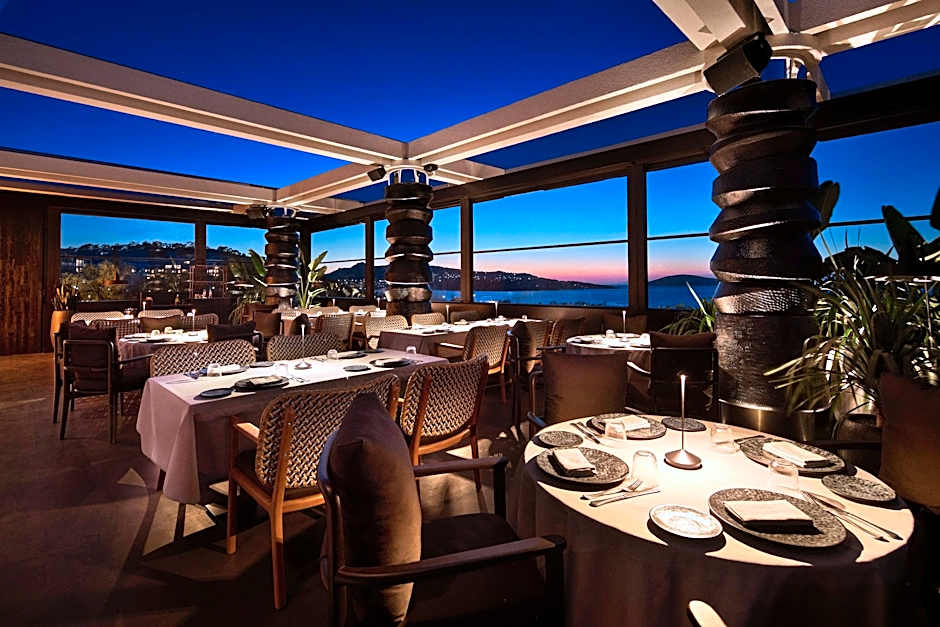 Maxx Royal Bodrum