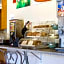 Quality Inn & Suites South San Jose / Morgan Hill