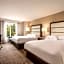 Hilton Naples