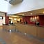 Holiday Inn Express - Monterrey - Tecnologico By IHG