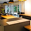 Dream Factory Melk - Green Hostel
