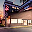 Red Roof Inn Seattle Airport - SEATAC