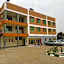 Sibyangu Standard Hotel