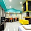 Super Hostel