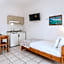 Niriis Hotel