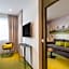 Best Western Plus Central Park Hotel & Spa