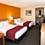 Sunrise Inn - Bradenton