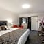 Alabaster Motor Inn