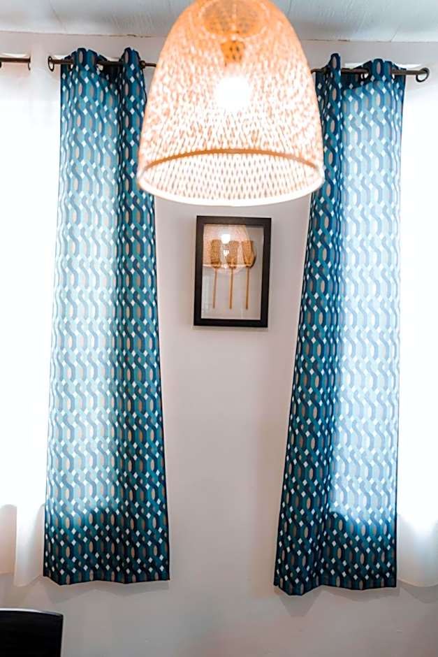 urban by balladins Perpignan