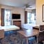 Homewood Suites By Hilton New Orleans French Quarter