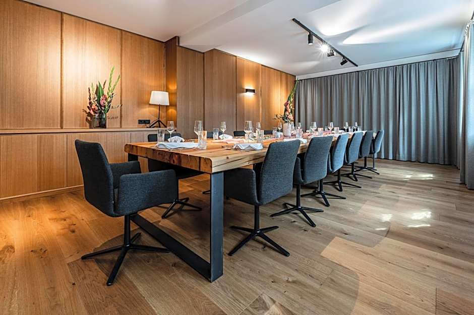 Hotel & Restaurant Posthalterei