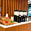 SpringHill Suites by Marriott West Melbourne Palm Bay