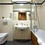 Mercure Wiazowna Brant
