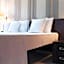 Blubay Apartments by ST Hotels