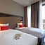 Aparthotel Adagio Bremen