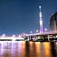 WEB Hotel Tokyo Asakusabashi / Vacation STAY 8770