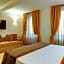 Solo Experience Hotel