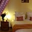 Riad Léna & Spa